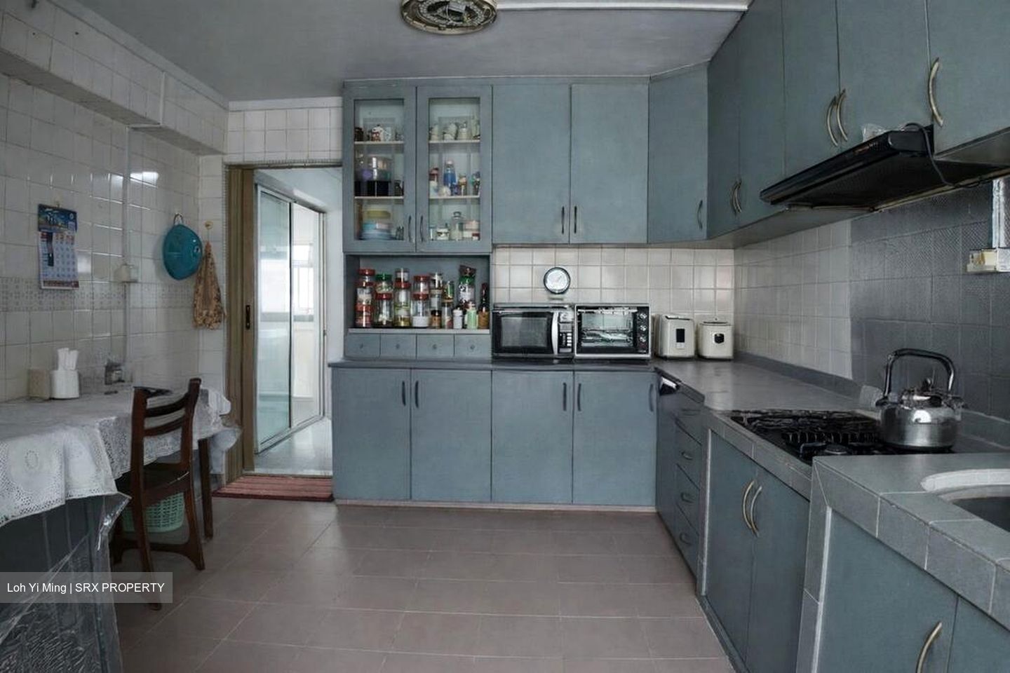 Blk 369 Yung An Road (Jurong West), HDB Executive #569715171
